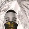 Nabil Alvarez - @nabilalvarez - TikTok