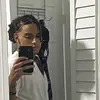 Nabil Alvarez - @nabil1ofthose - TikTok