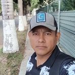 Nabil Alvarez - Facebook