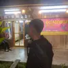 Nabil_alvarezy - @aboutme_2010 - TikTok