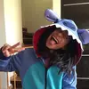 Nabil Meneses Alvarez - @nabilmenesesalvar - TikTok