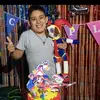 Nabil - @nabil.alvarez7 - TikTok