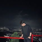Nabil - @nabil.alvarez_ - Instagram