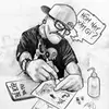 nabil.alvarez378 - @2155307680 - TikTok