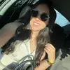 Nabile Alvarez - @nabile.alvarez - TikTok