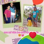 Naybel Alvarez - Facebook