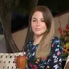 Perla Del Moral - @nabillalvarez - TikTok