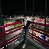 who Alvarez? - @nabil.alvarez - TikTok