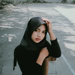 aku nabilaaaaa - @nabilamaratuss - Instagram