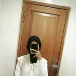belanabila - @nabilamaradama - Instagram