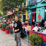 Nabil Amara - @nabil.amara1 - Instagram