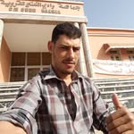 Nabil Amara - @nabil.amara.1993 - Instagram