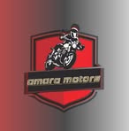Nabil Amara - Facebook