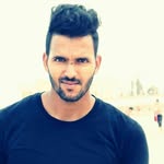 Nabil Amara - @nabilamara71 - Instagram