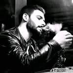 Nabil Amara - Facebook
