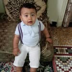 Nabil Amara - @nabil.amara - Instagram