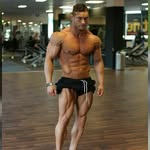 Nabil Amara - @amara.nabil - Instagram