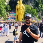 Nabil Amara - @nabilamara3 - Instagram