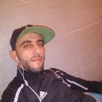 Nabil Amara - Facebook