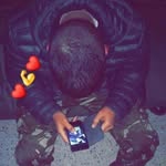 Nabil Amara - @nabil19982017 - Instagram