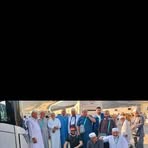 Nabil Amara - Facebook