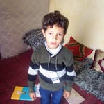 Nabil Amara - @nabil.amara.7731 - Instagram
