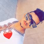 Nabil Amara - @a.nabil2021 - Instagram