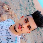 Nabil Amara - @nabiil585 - Instagram