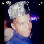 Nabil Amara - @nabilamara97 - Instagram