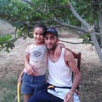 Nabil Amara - @nabil.amara.336 - Instagram