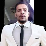 Nabil Amara - @nabil.amara.1029 - Instagram
