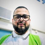 Nabil Amara - Facebook