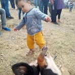 Nabil Amara - Facebook