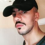 Nabil Amara - @nabil__amara - Instagram