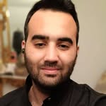 Nabil Amara - @nabil.amara15 - Instagram