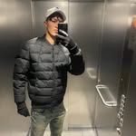 Nabil Amara - @nabilo.22amara - Instagram