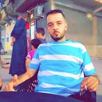 Nabil Amara - Facebook