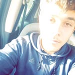 Nabil Amara - @zod.iac.7374 - Instagram