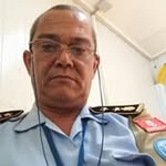 Nabil Amara - @nabilamara1 - Instagram