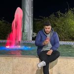 Nabil Amara - @nabil_amara_2k18 - Instagram