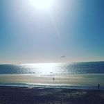 Nabil Amara - @noble.amara - Instagram