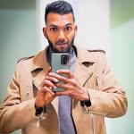 Nabil Amara - @nabil_amara_ - Instagram