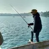 Nabil Amara - @nabil.amara - TikTok