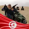 Nabil Amara - @nabil.amara4 - TikTok