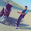 Nabil Amara - @nabilamara64 - TikTok