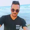 Nabil Amara - @nabil.amara1 - TikTok