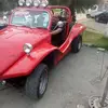 Nabil Amara - @nabil.amara938 - TikTok
