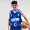 Nabil Amara - @nabil.amara62 - TikTok