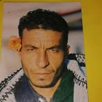 Nabil Amara - Facebook