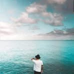 Nabil Amara - Facebook